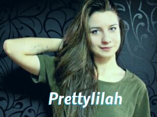 Prettylilah