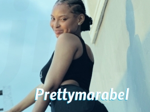Prettymarabel