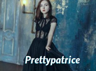 Prettypatrice