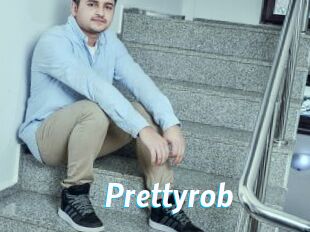 Prettyrob