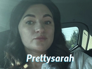 Prettysarah