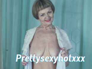 Prettysexyhotxxx