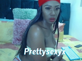 prettysexyx J Mine