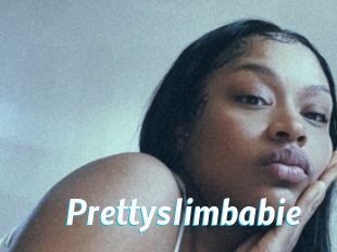 Prettyslimbabie