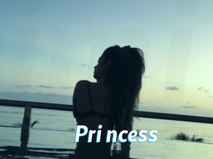 Pri_ncess