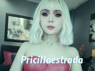 Pricillaestrada