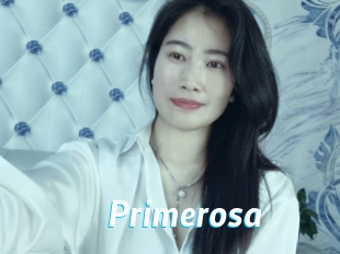 primerosa J Mine