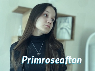 Primroseafton