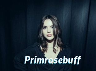 Primrosebuff