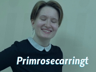 Primrosecarringt