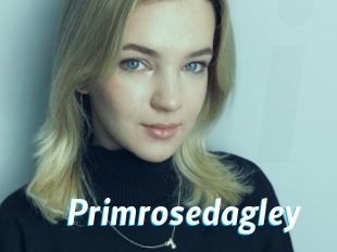 Primrosedagley