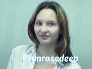 Primrosedeep