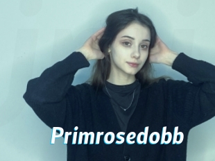 Primrosedobb