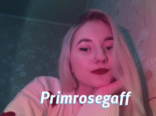 Primrosegaff