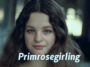 Primrosegirling