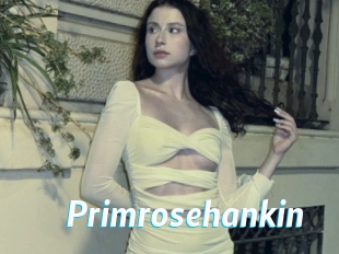 Primrosehankin