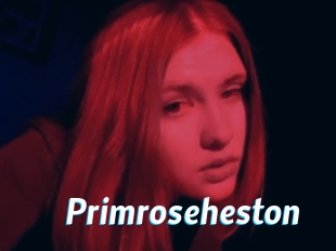 Primroseheston