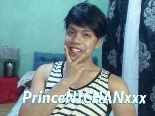 PrinceNICHANxxx