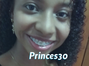 Princes30