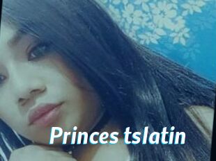 Princes_tslatin