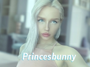 Princesbunny