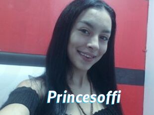 Princesoffi