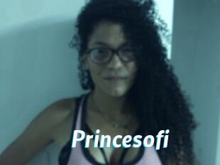 Princesofi