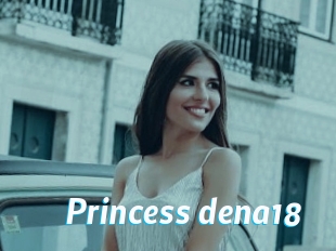 Princess_dena18