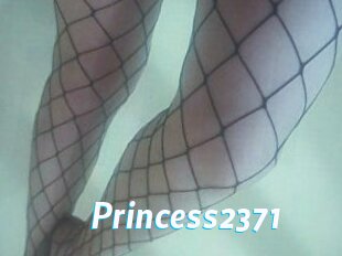 Princess2371