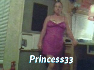 Princess33