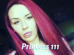 Princess_111