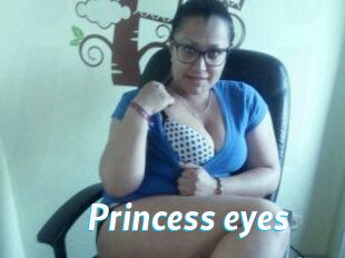 Princess_eyes