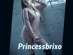 Princessbrixo