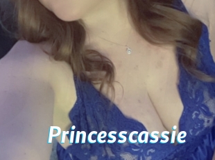 Princesscassie