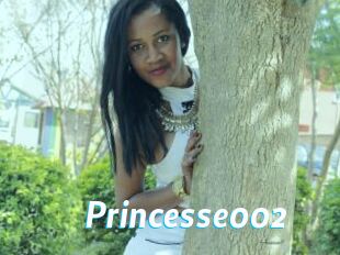 Princesse002