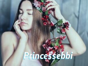 Princessebbi