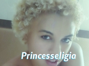 Princesseligia