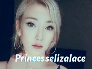 Princesselizalace