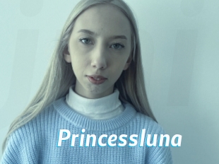 Princessluna