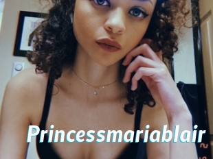 Princessmariablair
