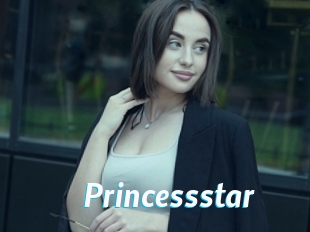 Princessstar
