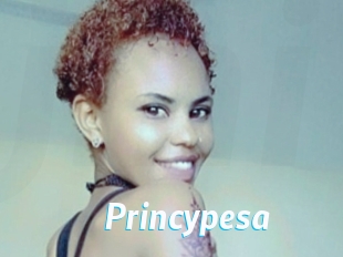 Princypesa