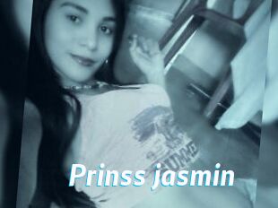 Prinss_jasmin
