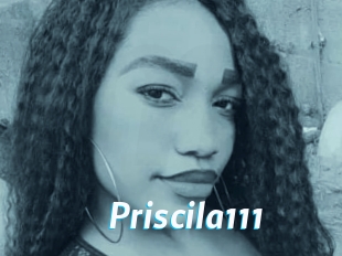 Priscila111
