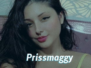 Prissmaggy
