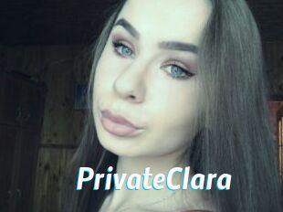 PrivateClara