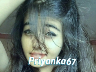 priyanka67 J Mine
