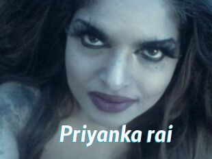 Priyanka_rai