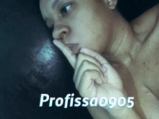 Profissa0905