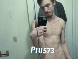 Pru573
